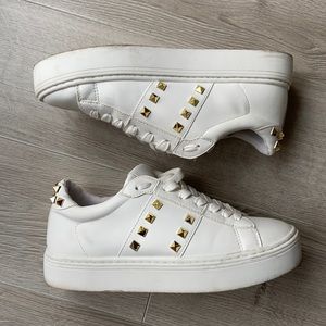 Steven by Steve Madden Women’s Sneakers